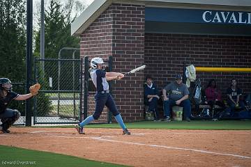 Softball vs SHS_4-13-18-121